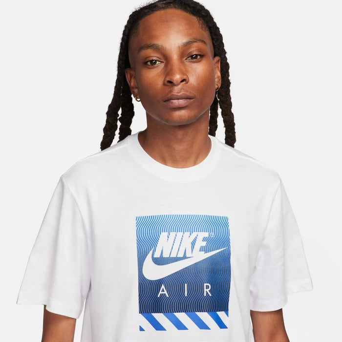 Nike Sportswear Men'S T-Shirt