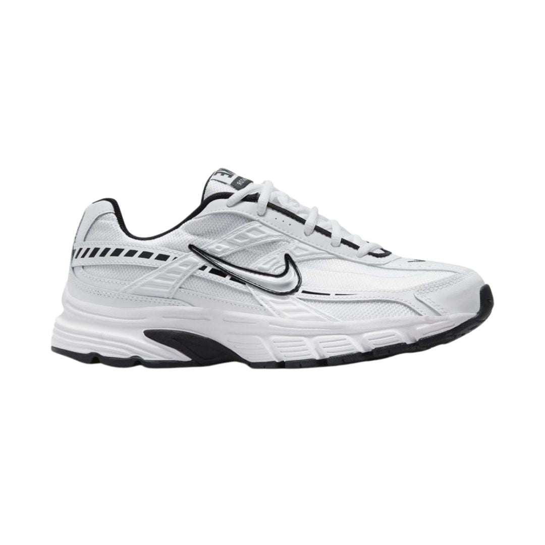 Nike Initiator Women'S Shoes