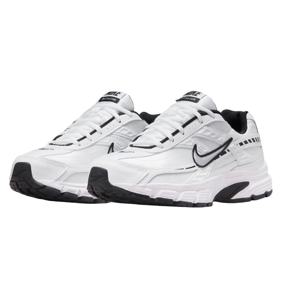 Nike Initiator Women'S Shoes