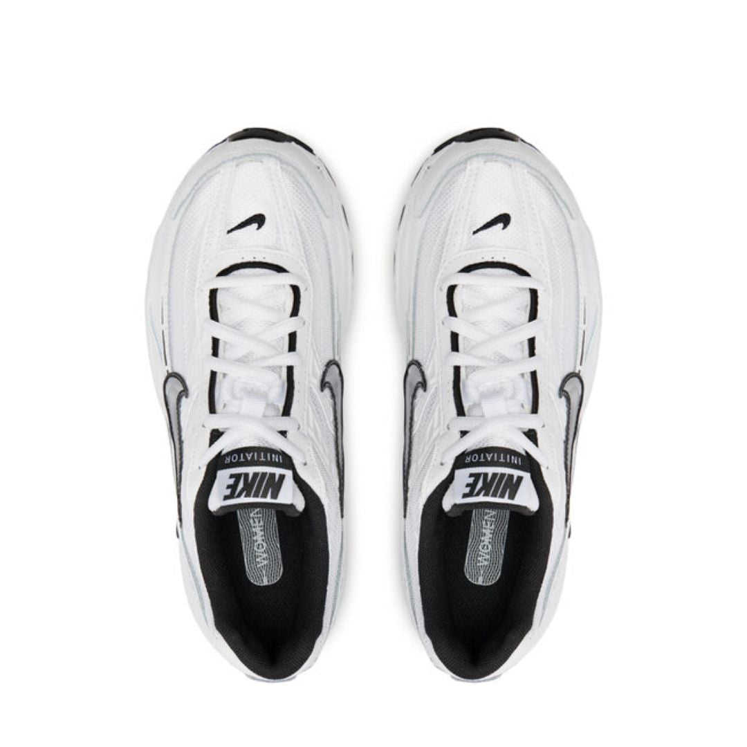 Nike Initiator Women'S Shoes