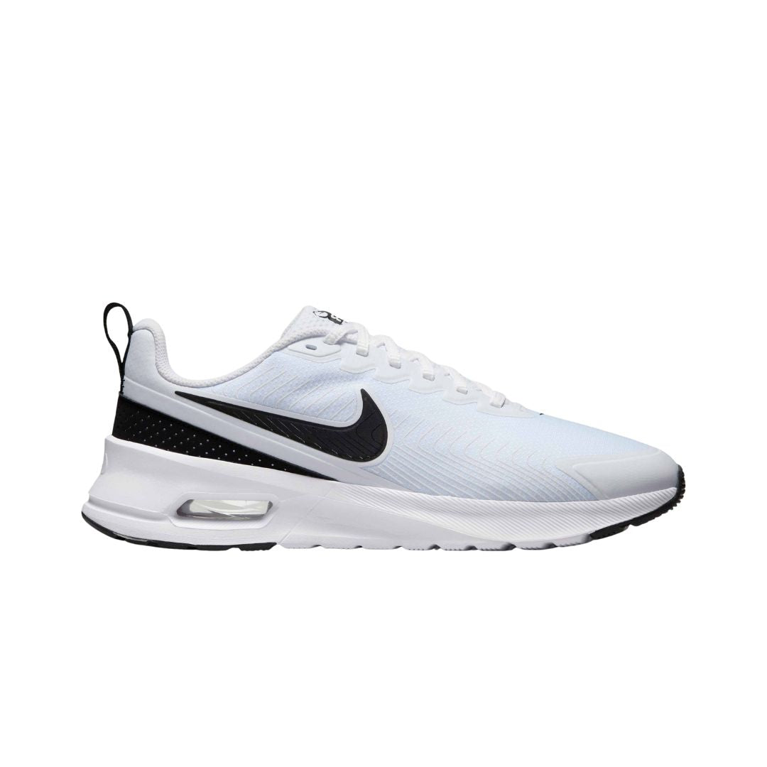 Air Max Nuaxis Lifestyle Shoes