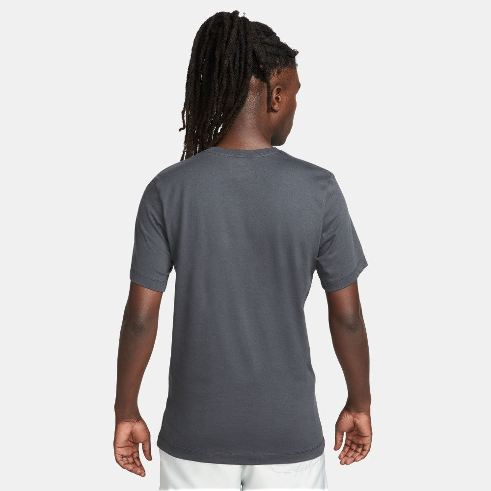 Nike Sportswear Men'S T-Shirt
