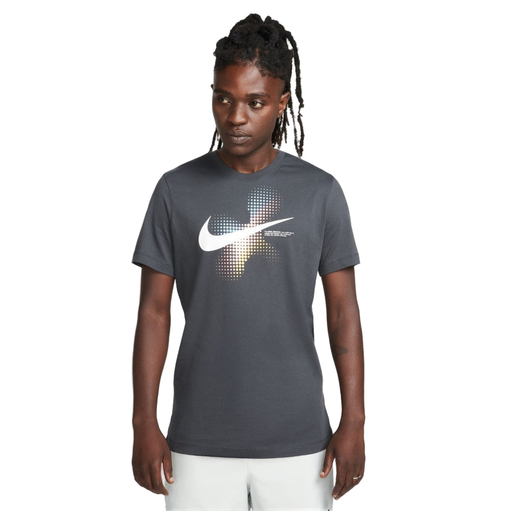 Nike Sportswear Men'S T-Shirt