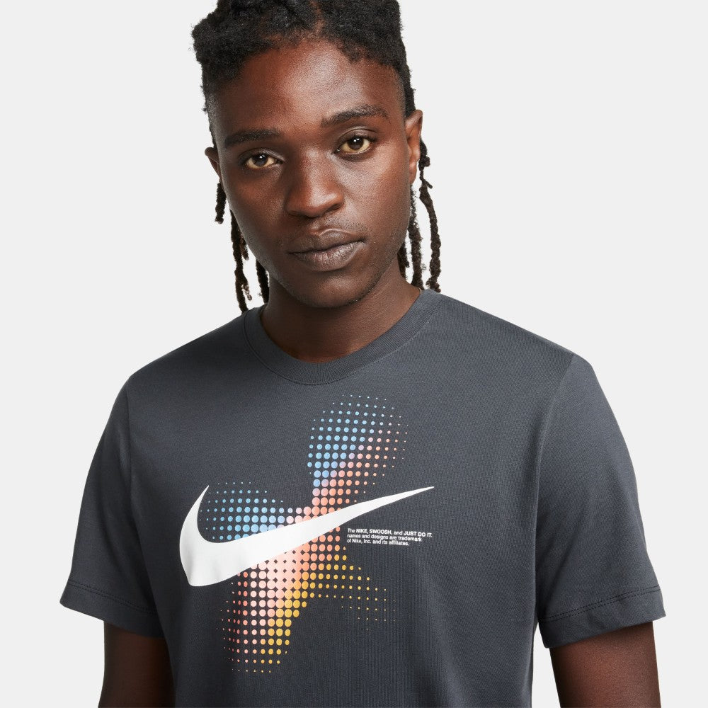 Nike Sportswear Men'S T-Shirt