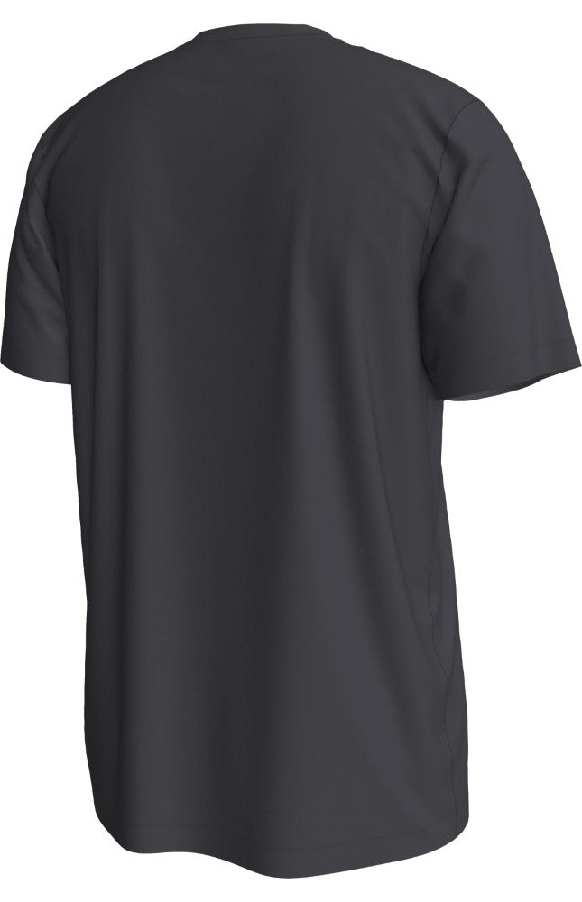 Nike Sportswear Men'S T-Shirt