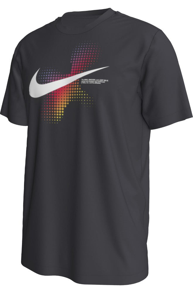 Nike Sportswear Men'S T-Shirt