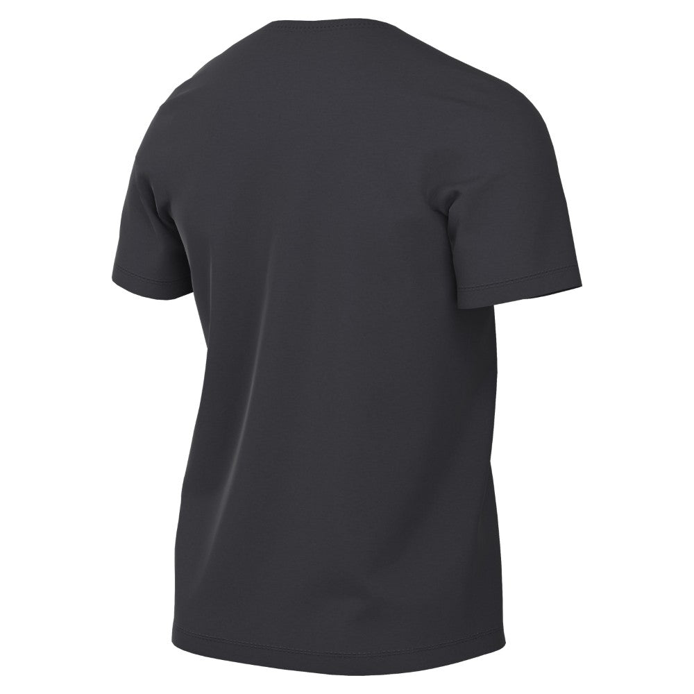 Nike Sportswear Men'S T-Shirt