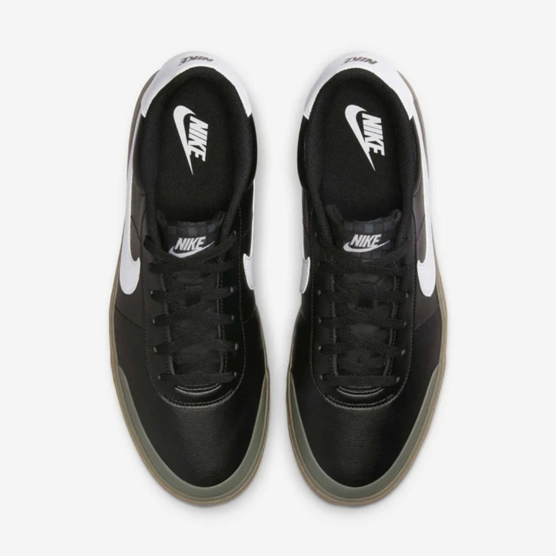 Court Shot Shoes