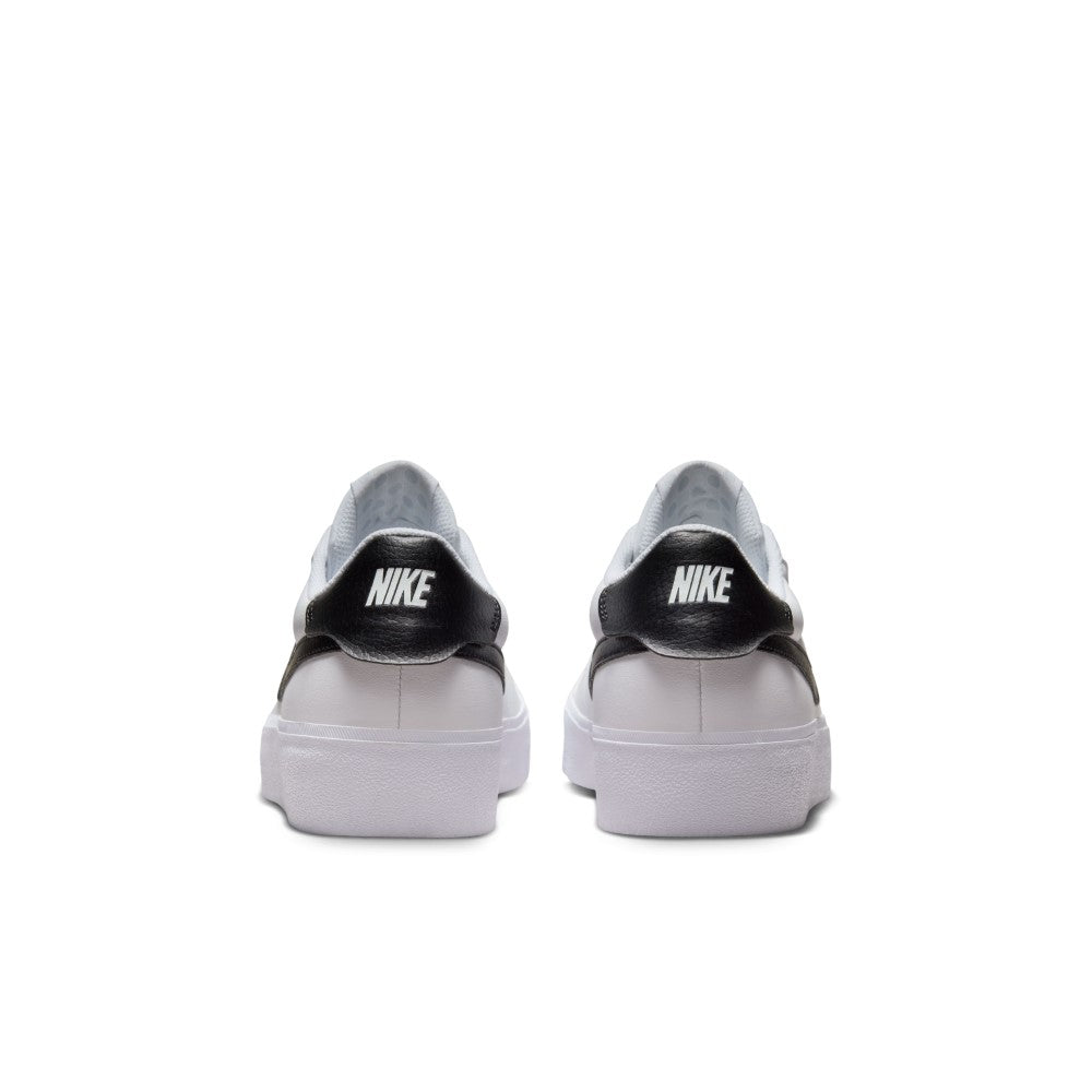 Court Shot Lifestyle Shoes