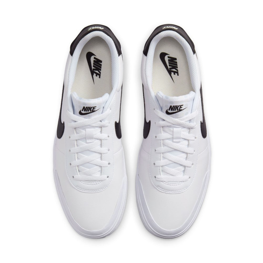 Court Shot Lifestyle Shoes