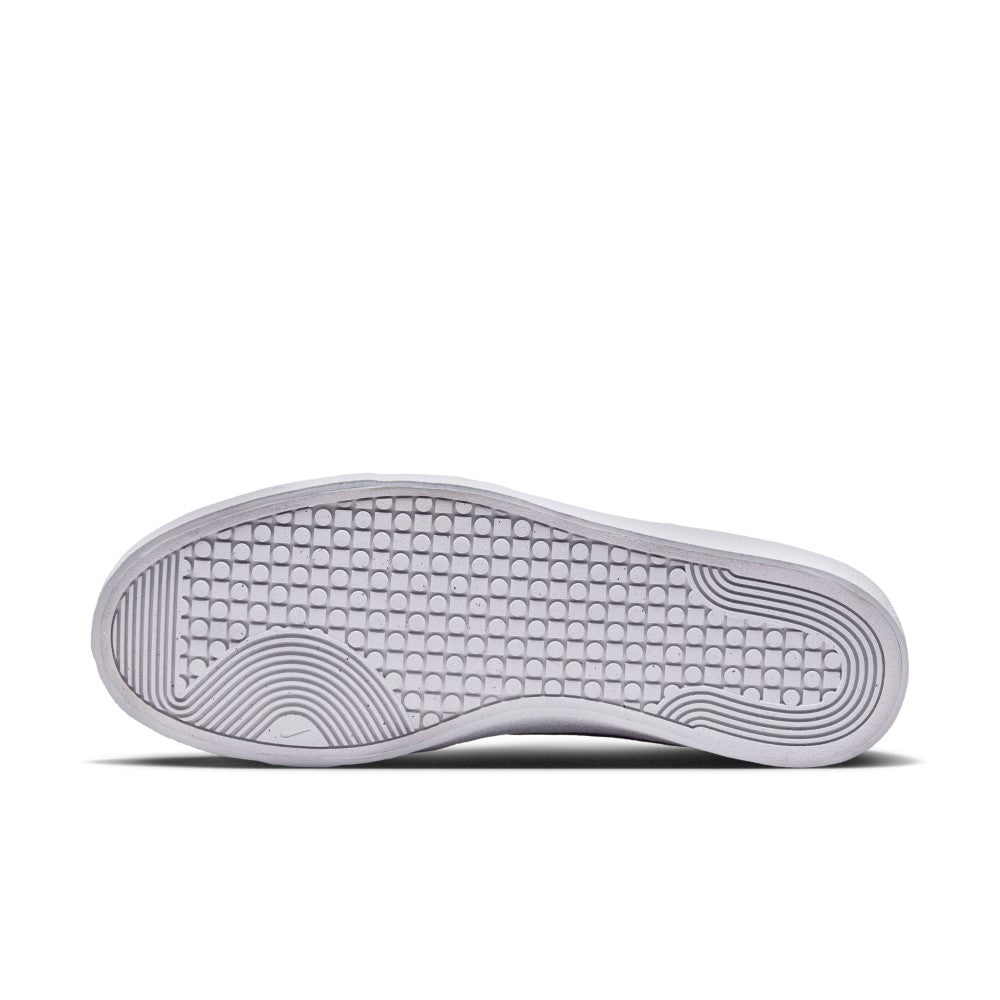 Court Shot Lifestyle Shoes