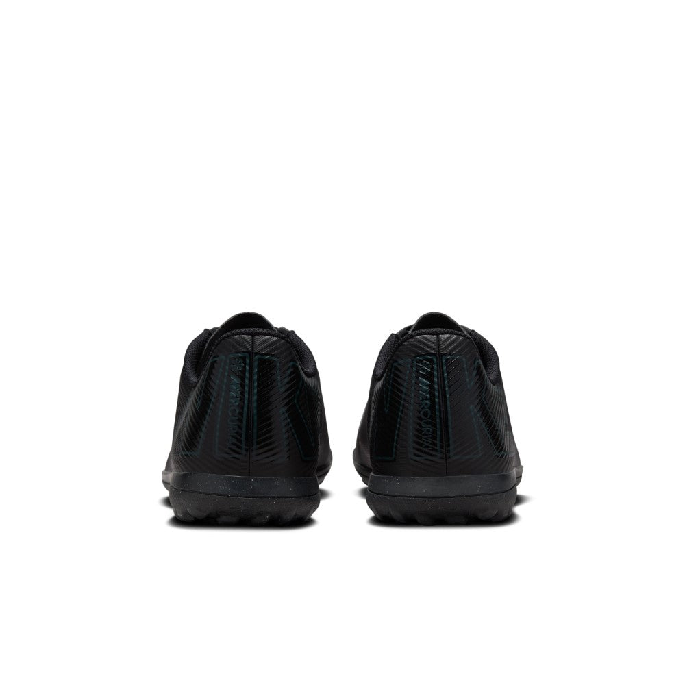 Mercurial Vapor 16 Club Turf Low-Top Football Shoes