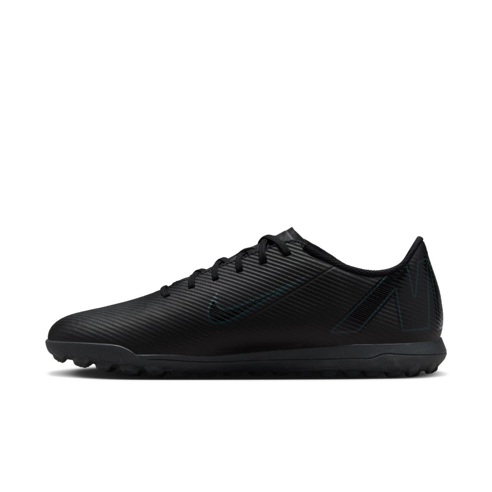 Mercurial Vapor 16 Club Turf Low-Top Football Shoes