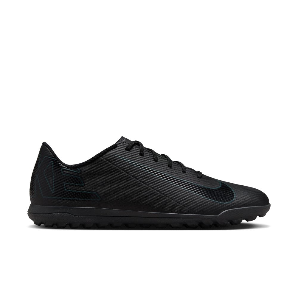 Mercurial Vapor 16 Club Turf Low-Top Football Shoes