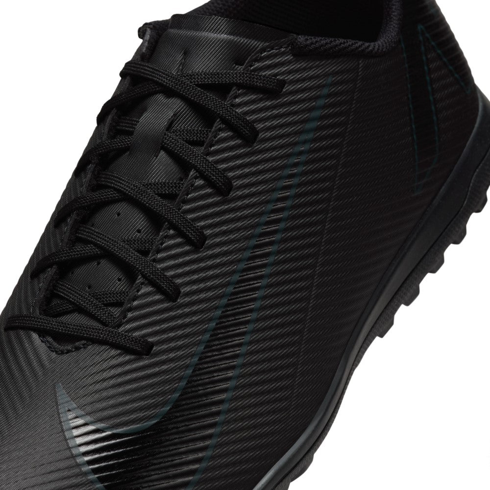 Mercurial Vapor 16 Club Turf Low-Top Football Shoes