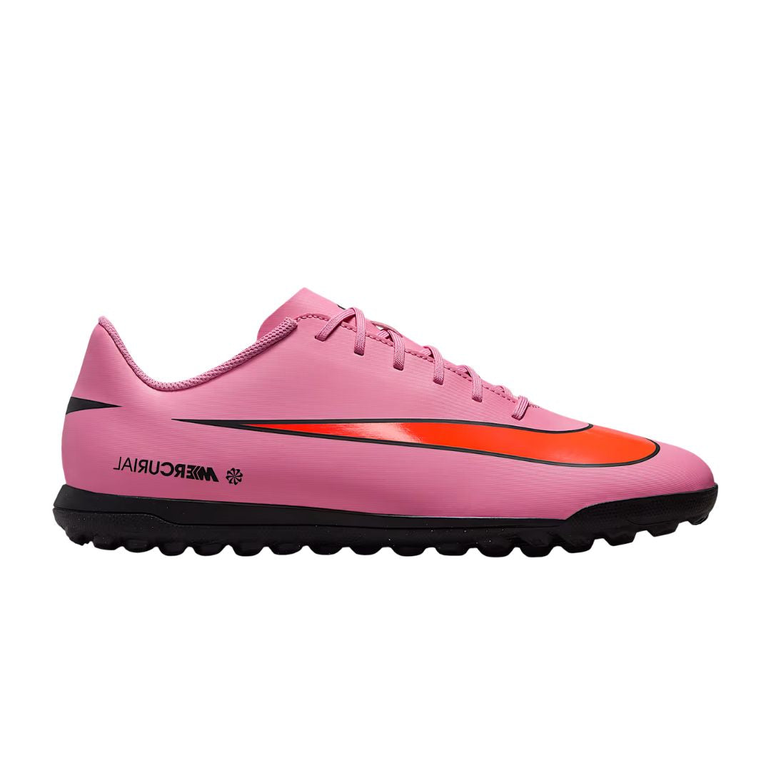 Mercurial Vapor 16 Club Tf Low-Top Soccer Shoes