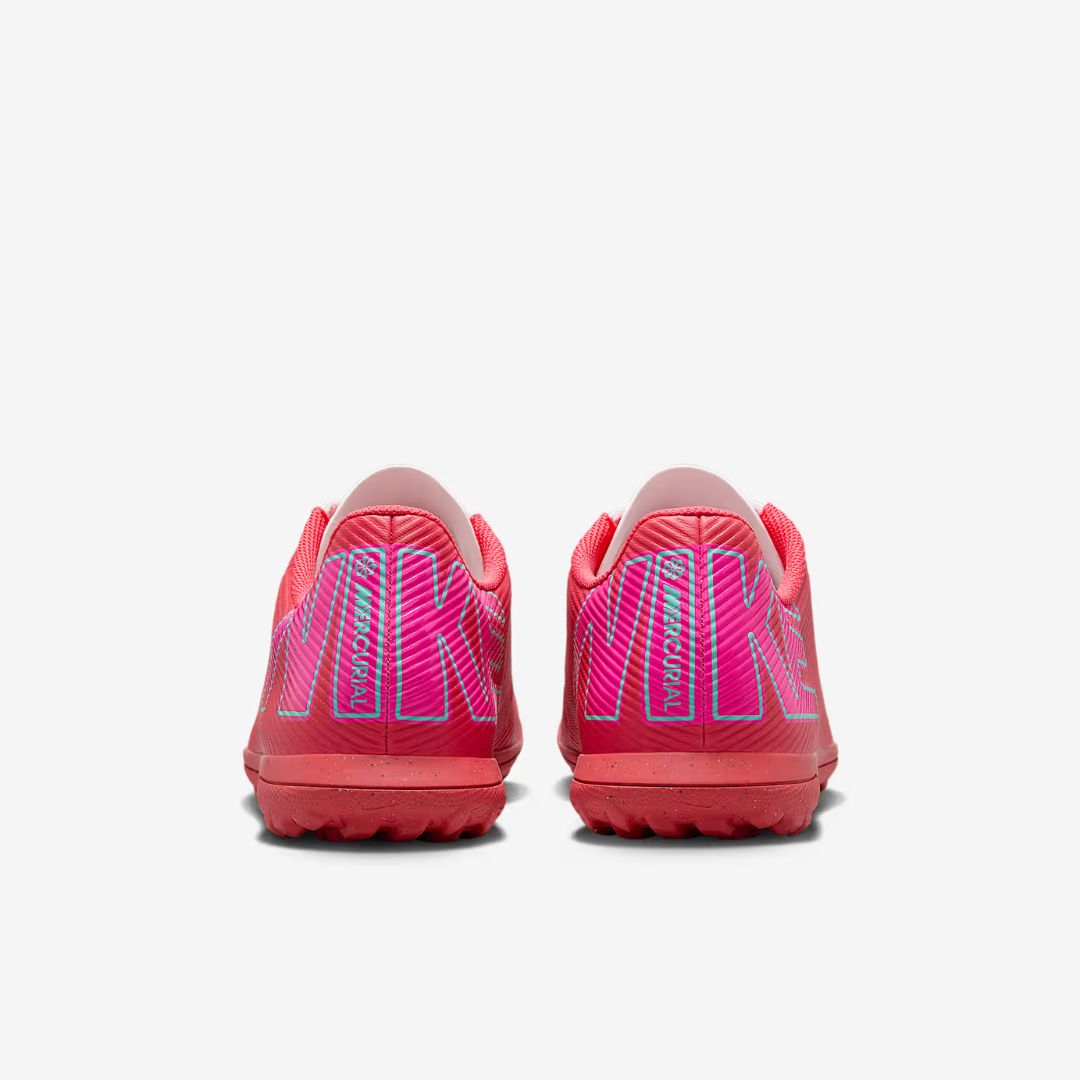 Mercurial Vapor 16 Club Soccer Shoes