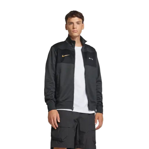 Nike Air Men'S Tracksuit Jacket