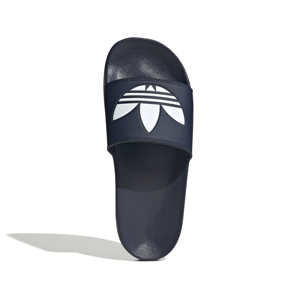 Adilette Lite Slides