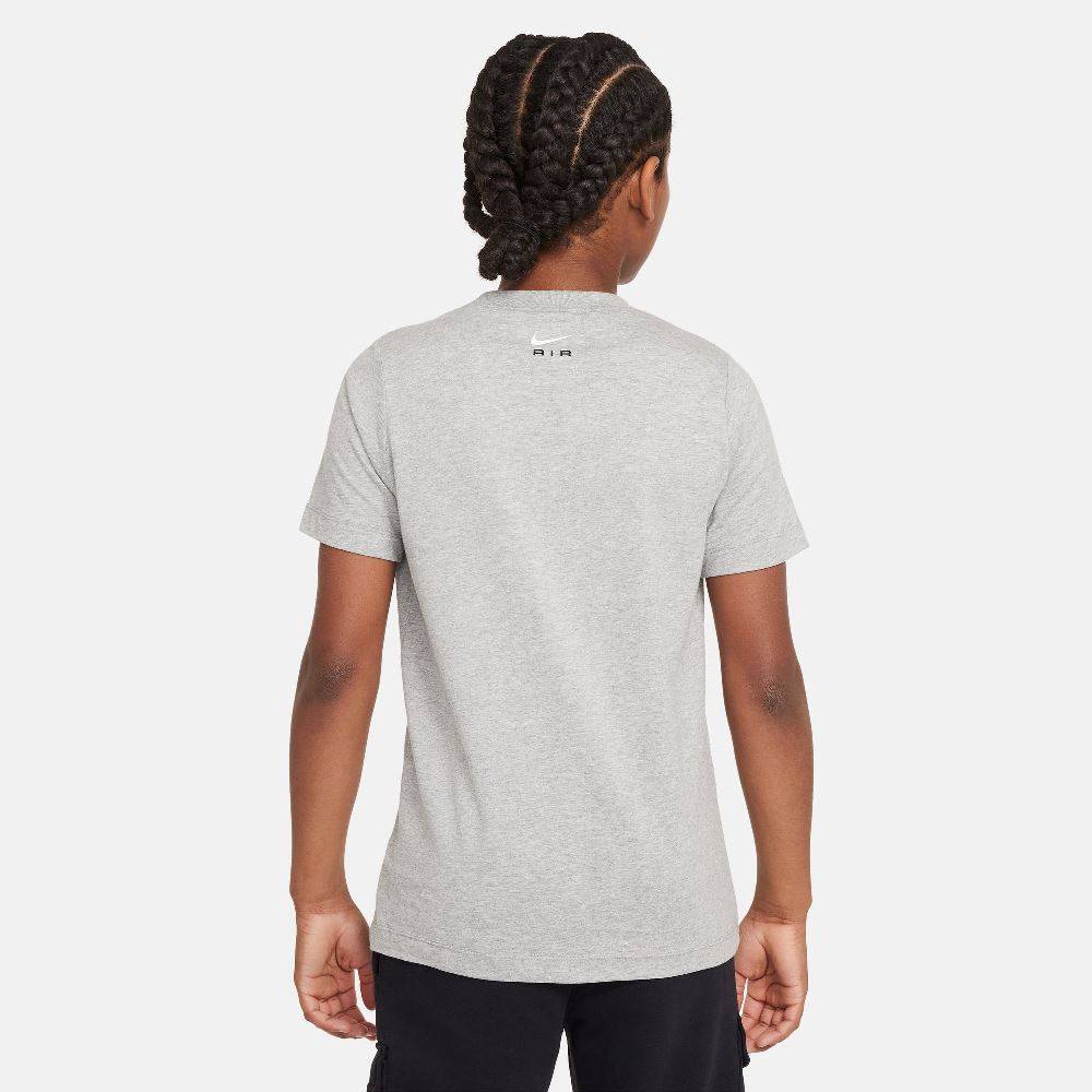 Nike Air Boys' T-Shirt