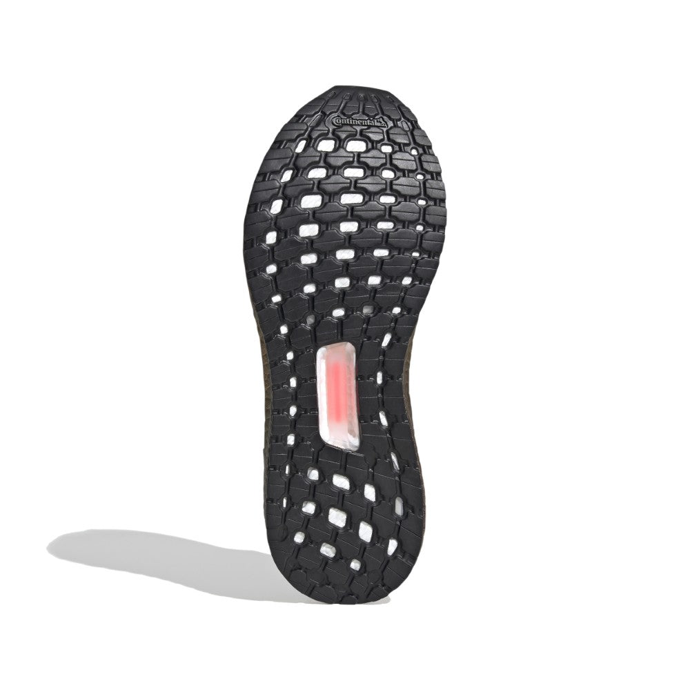 ألترا بوست 20