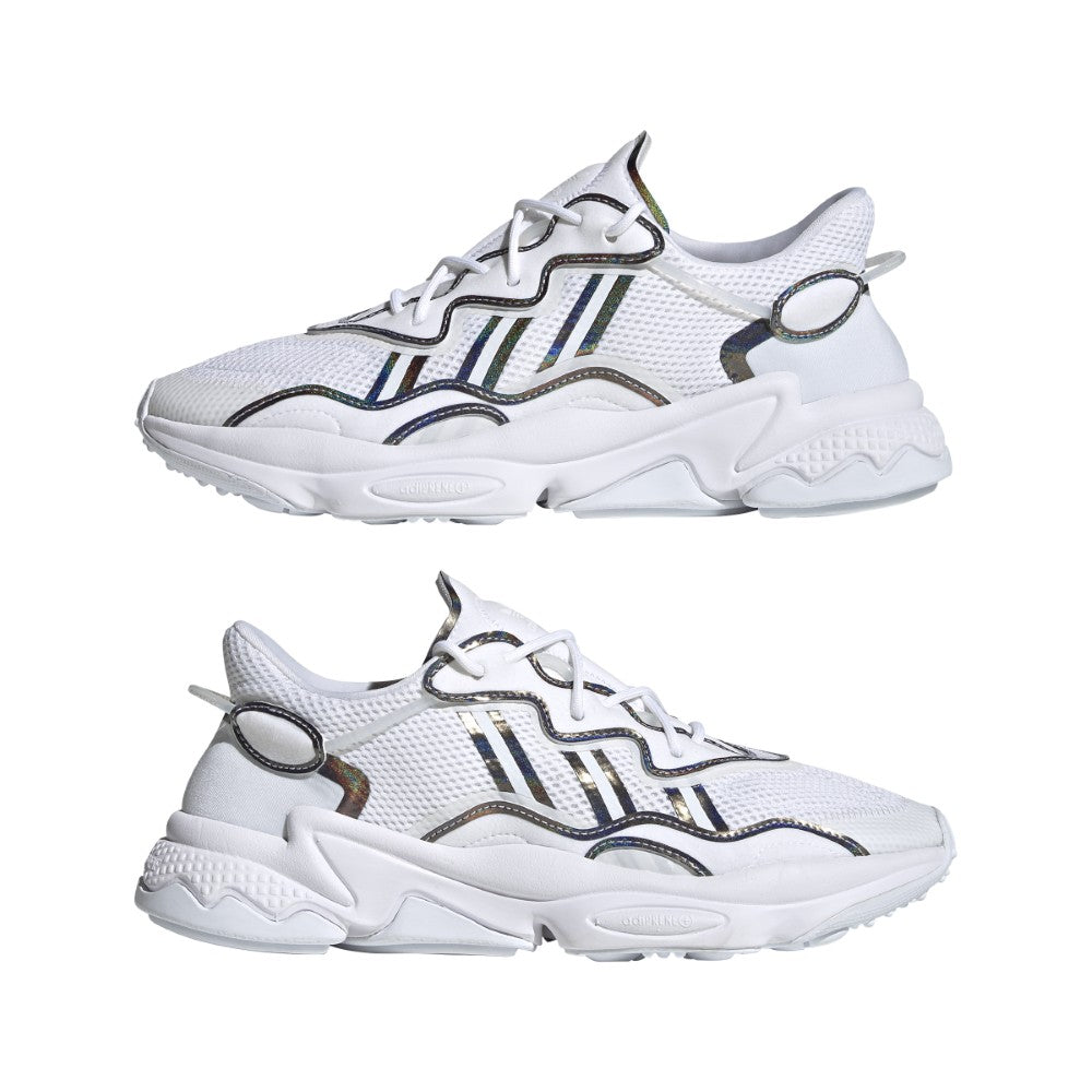 Ozweego Shoes