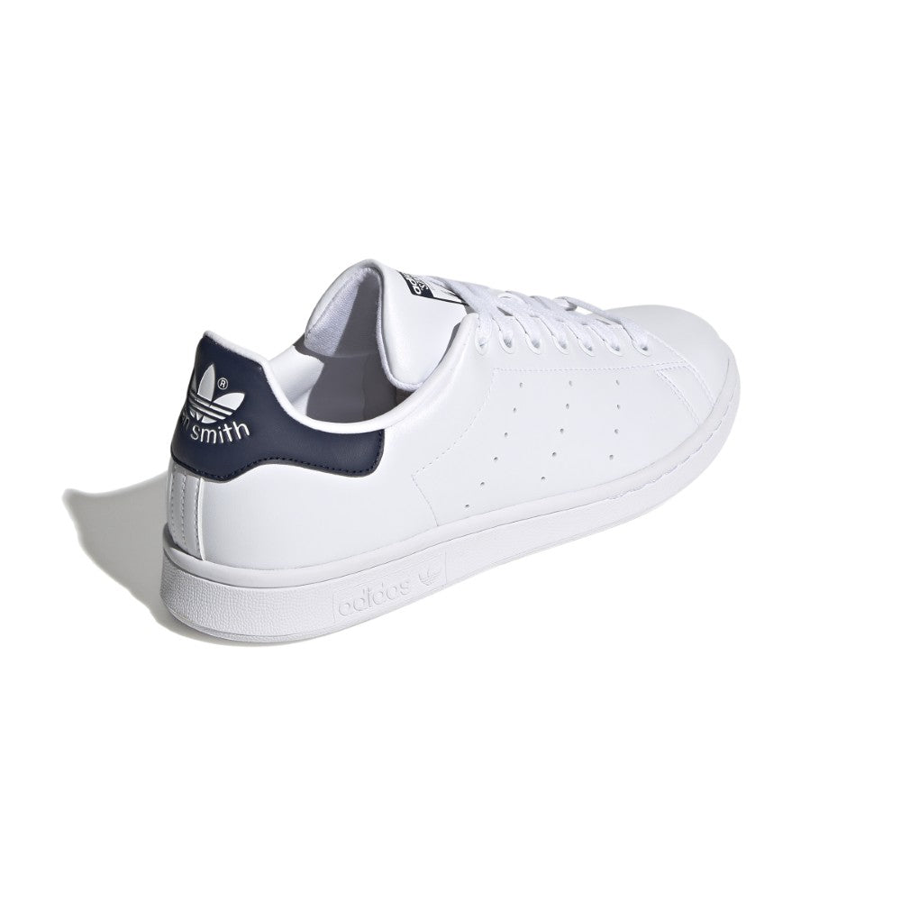 Stan Smith Shoes