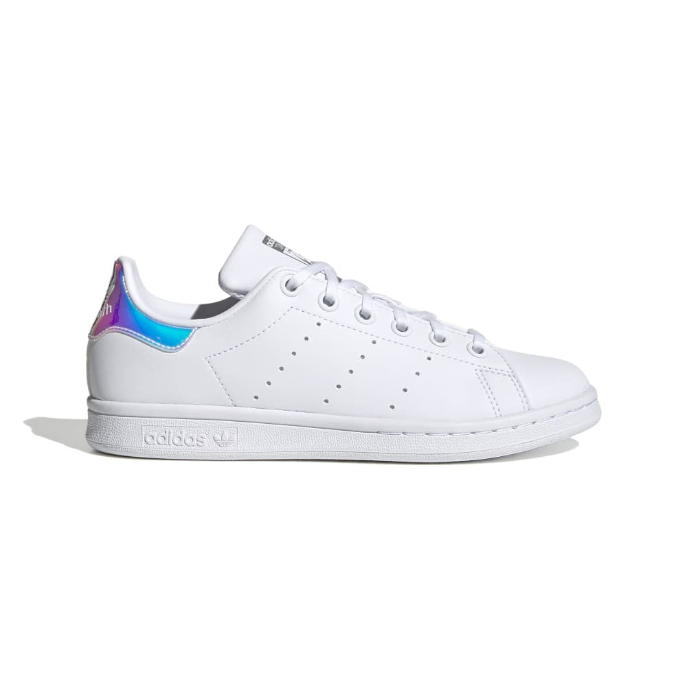 Stan Smith Shoes