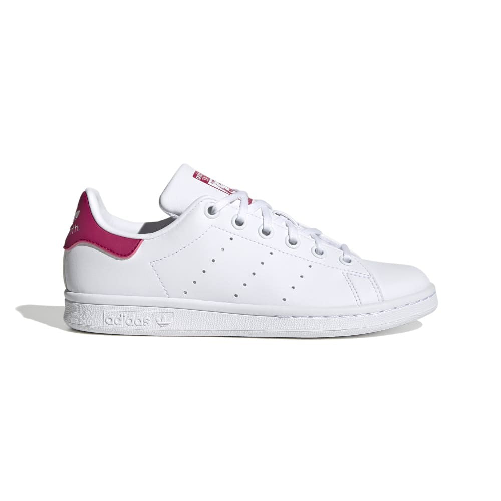 Stan Smith Shoes