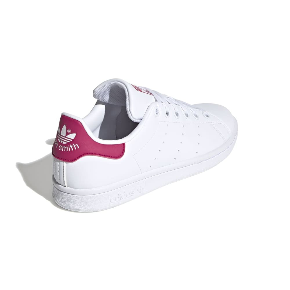 Stan Smith Shoes