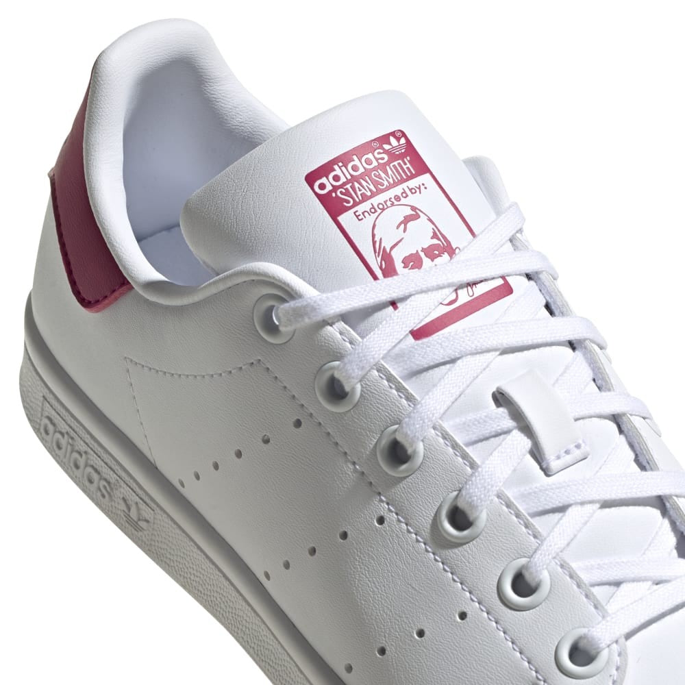 Stan Smith Shoes