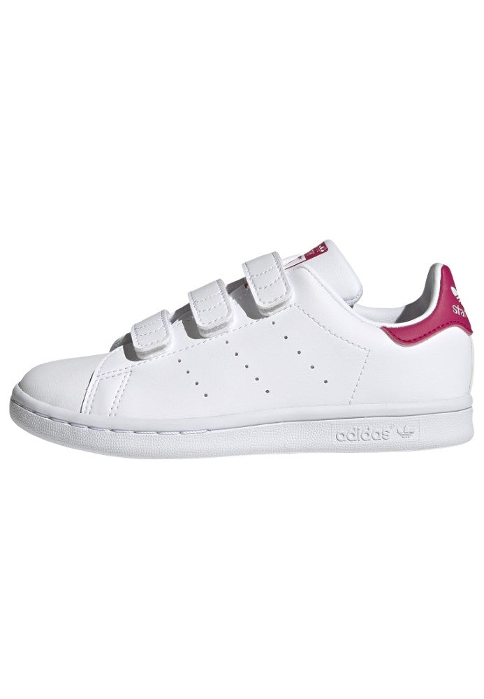 Stan Smith Shoes