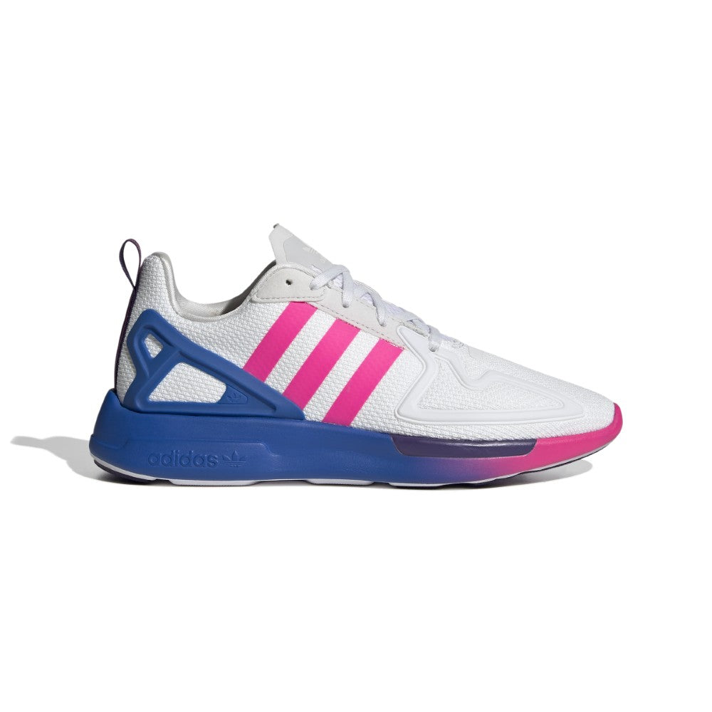 Zx 2K Flux Shoes
