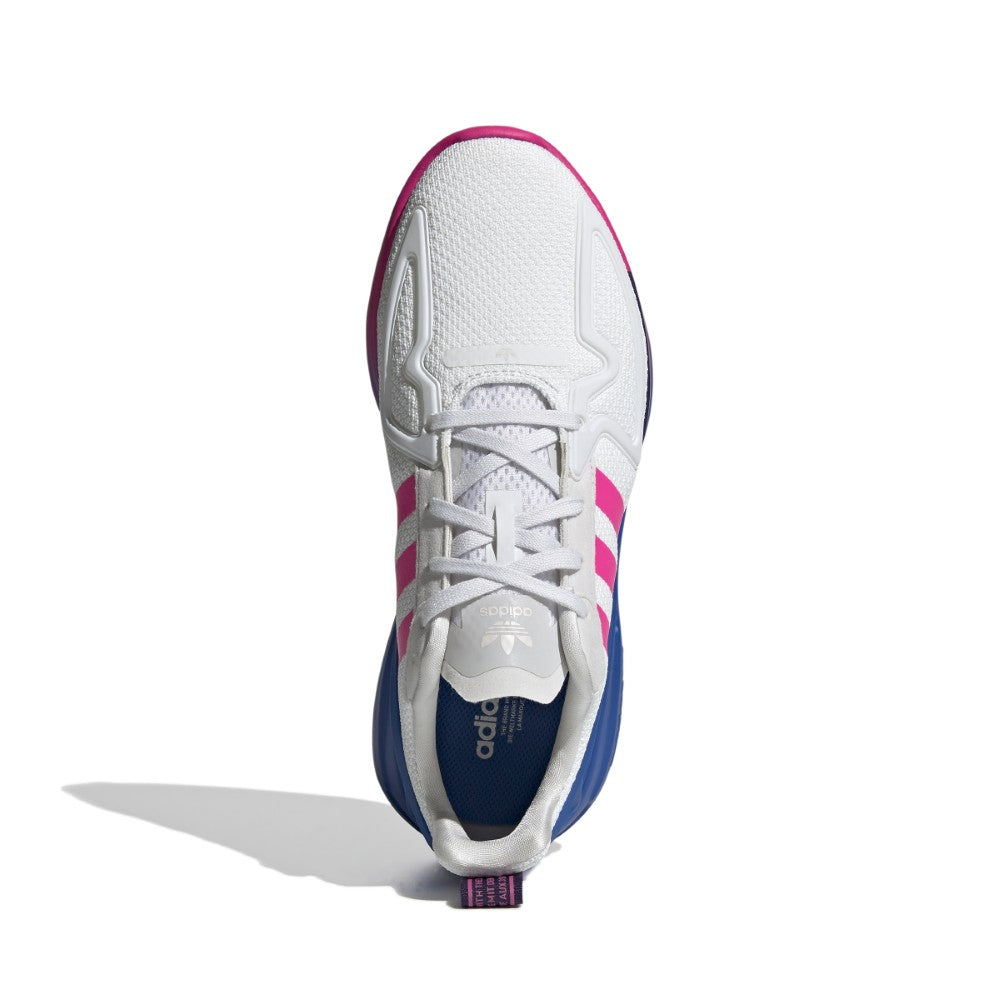 Zx 2K Flux Shoes