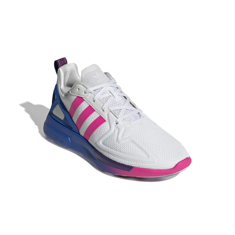 Zx 2K Flux Shoes