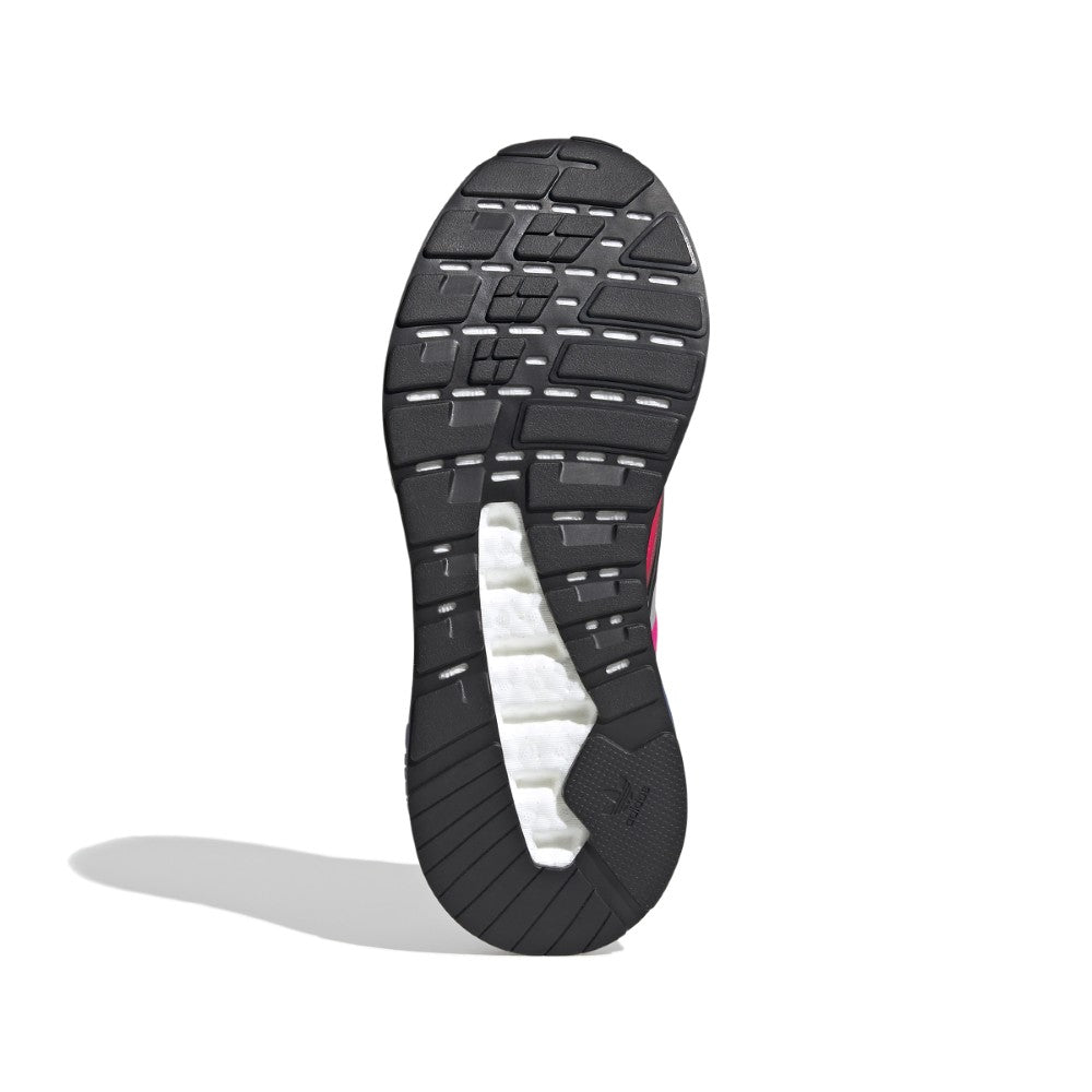 Zx 2K Boost Shoes