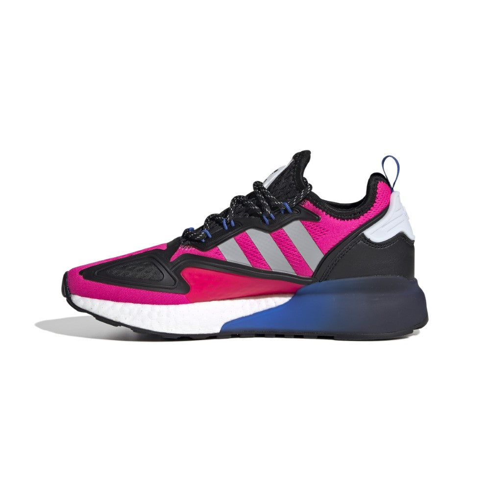 Zx 2K Boost Shoes