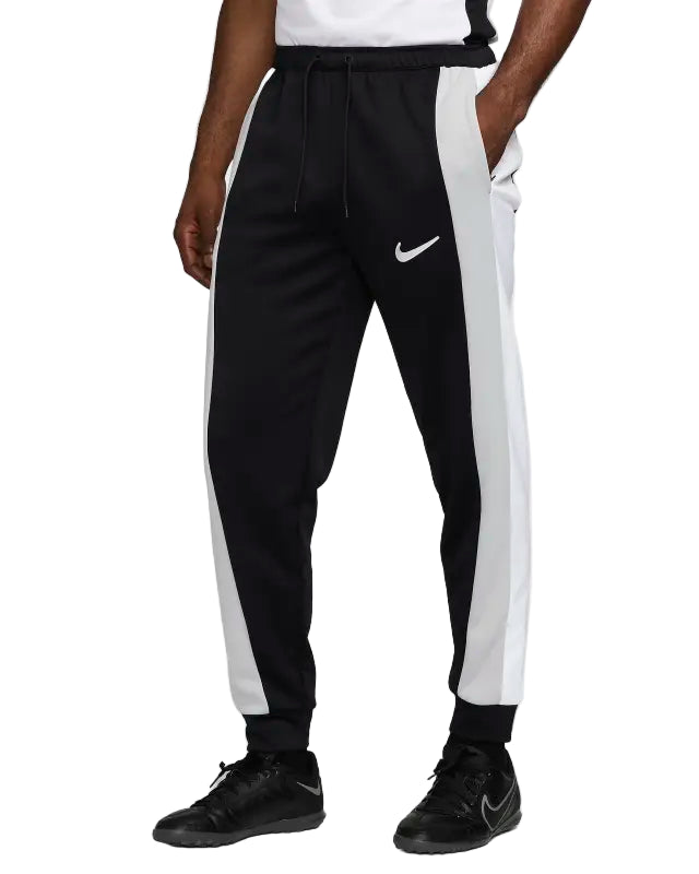 M NK DF ACD TRK PNT نوفمبر