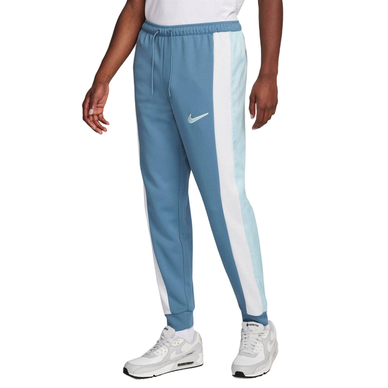 Nike Dri-Fit Academy Sweatpants