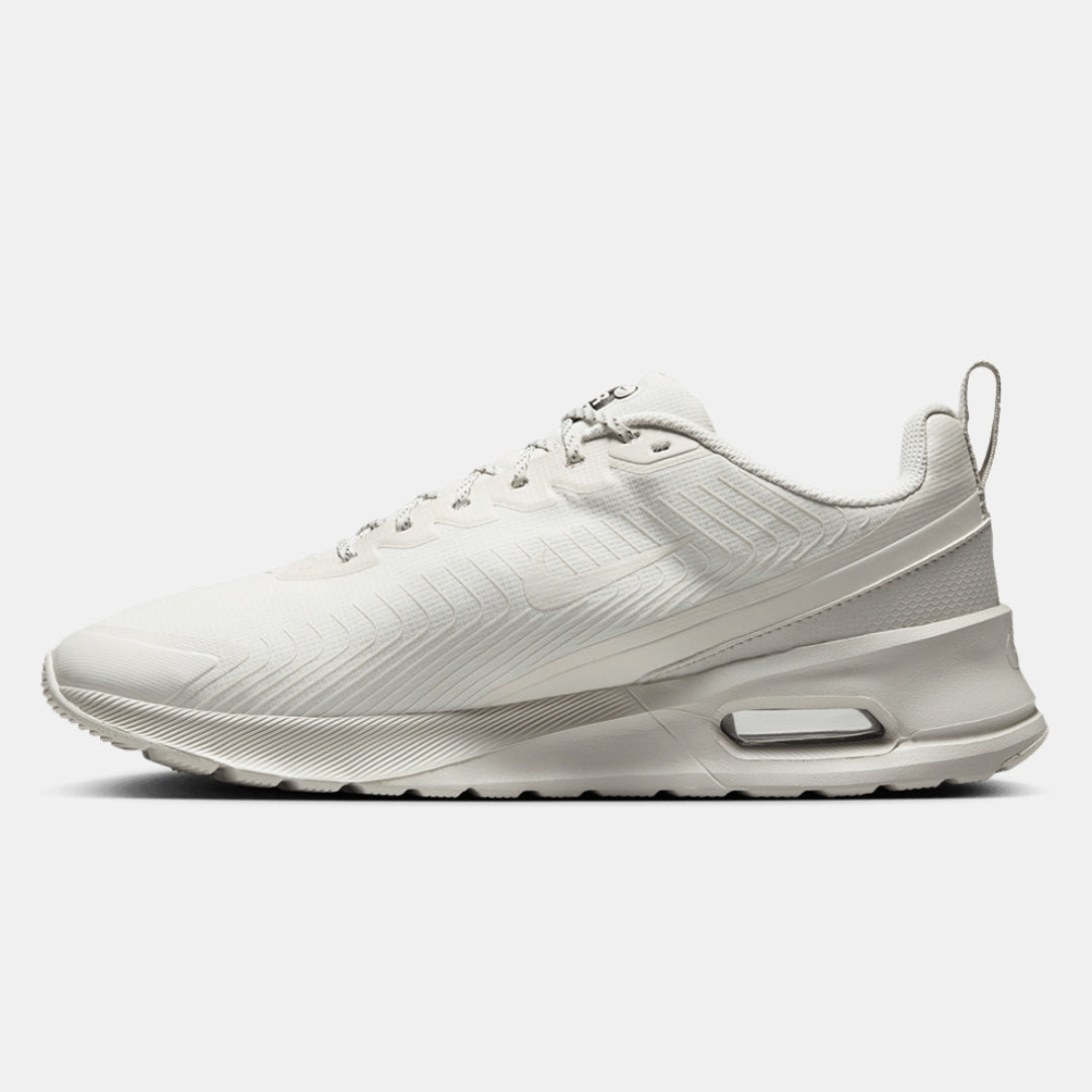 Air Max Nuaxis Winterized Lifestyle Shoes