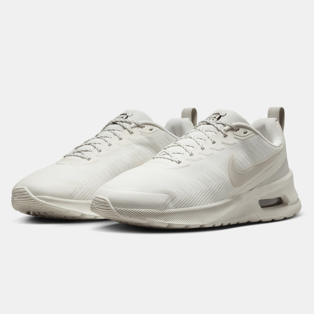 Air Max Nuaxis Winterized Lifestyle Shoes