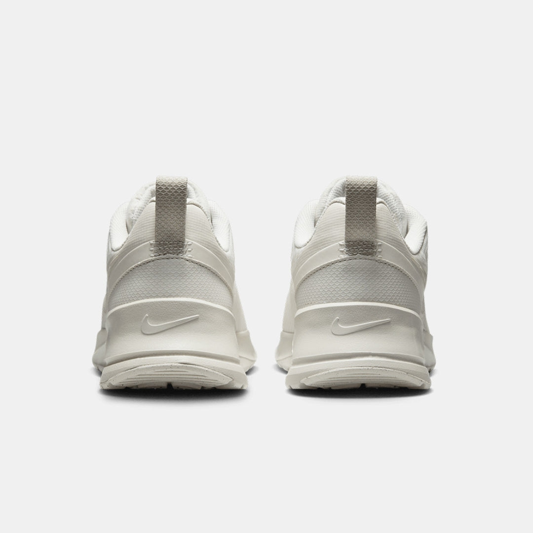 Air Max Nuaxis Winterized Lifestyle Shoes