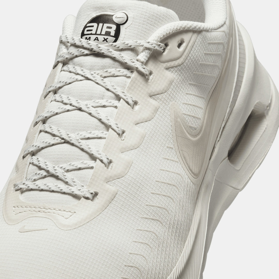 Air Max Nuaxis Winterized Lifestyle Shoes