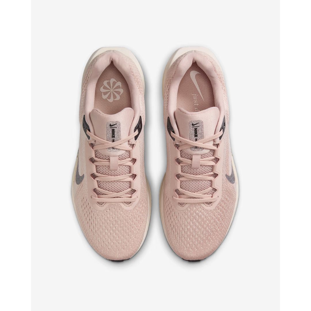 Nike Winflo 11 Prm Women'S Road Running Shoes