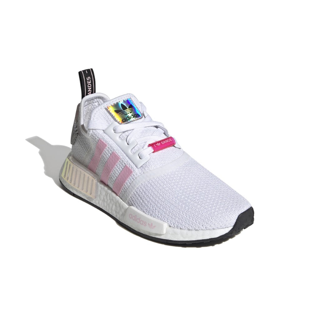 Nmd_R1 Shoes