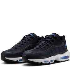 Nike Air Max 95 Shoes