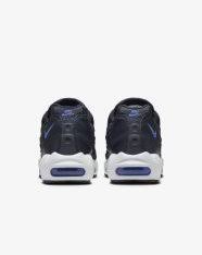 Nike Air Max 95 Shoes