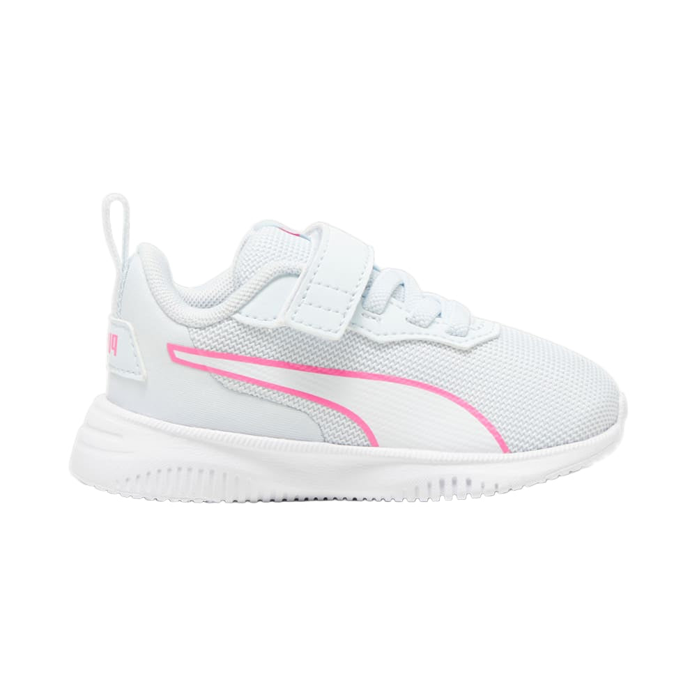 Flyer Flex Ac Inf Shoes