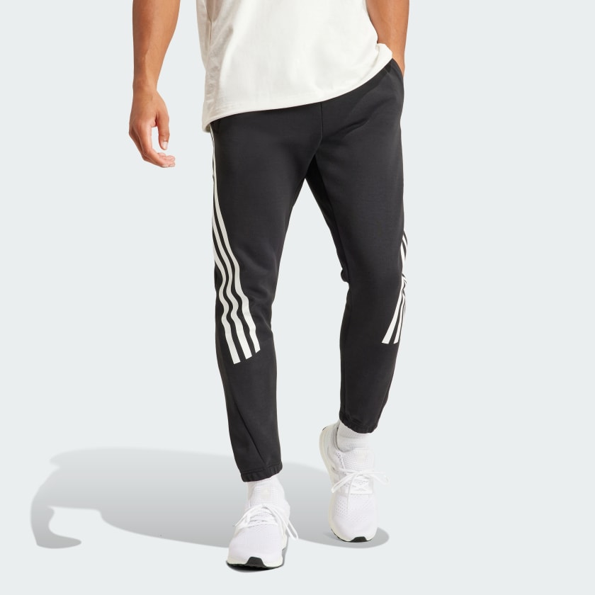 Future Icons 3-Stripes Joggers