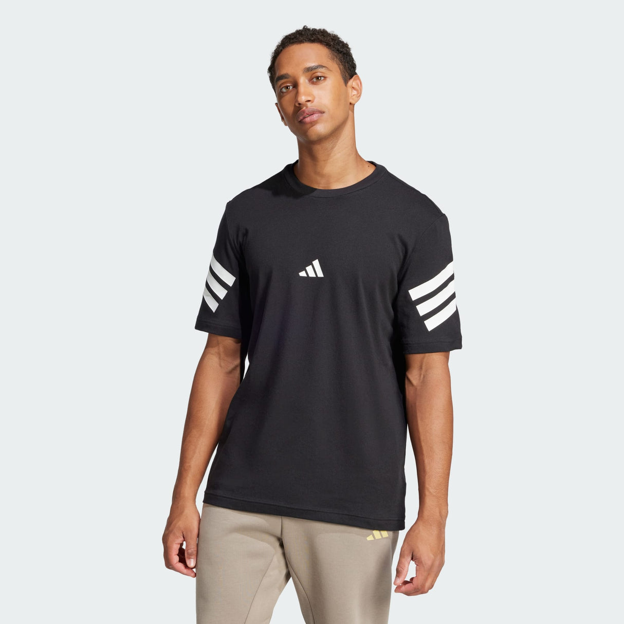 Future Icons 3-Stripes T-Shirt